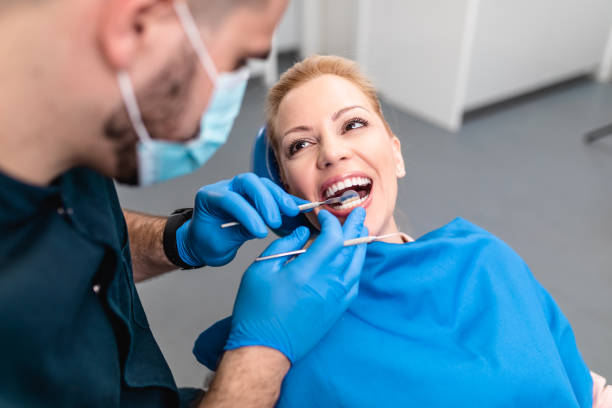 Best Emergency Dental Care  in Labasas, CA